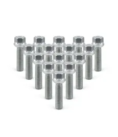 dluga-sruba-do-dystansow-m14x1-5x40mm-kula-klucz-17
