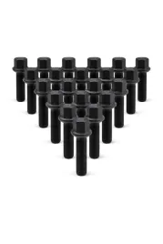dluga-sruba-do-dystansow-m14x1-5x40mm-kula-klucz-17