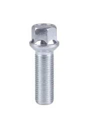 sruba-do-kol-felg-m14x1-5x45mm-kula-r14-klucz-17