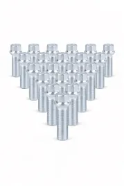 sruba-do-kol-felg-m14x1-5x45mm-kula-r14-klucz-17