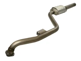 maxgear-katalizator-mercedes-w202-w210-18-23-euro3