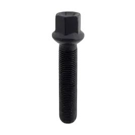 sruba-do-kol-felg-m14x1-5x45mm-kula-r14-klucz-17