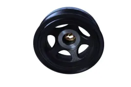 maxgear-kolo-pasowe-walu-korbowego-mercedes-w164-w251-30cdi
