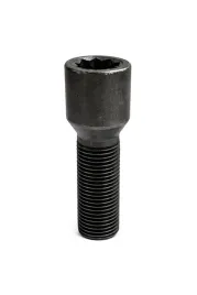 sruba-waskootworowa-do-kol-felg-m14x1-25x27mm-bmw-mini