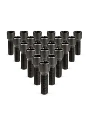 sruba-waskootworowa-do-kol-felg-m14x1-25x27mm-bmw-mini