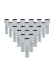 sruba-waskootworowa-do-kol-felg-m12x1-5x28mm-bmw-renault-dacia
