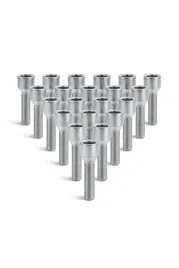 sruba-waskootworowa-do-kol-felg-m12x1-5x45mm-bmw-renault-dacia
