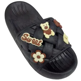 klapki-dzieciece-basenowe-plazowe