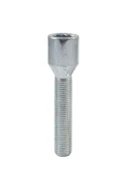 sruba-waskootworowa-do-kol-felg-m12x1-5x45mm-bmw-renault-dacia