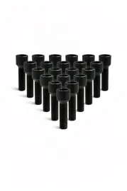 sruba-waskootworowa-do-kol-felg-m12x1-5x45mm-bmw-renault-dacia