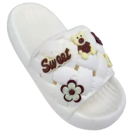 klapki-dzieciece-basenowe-plazowe