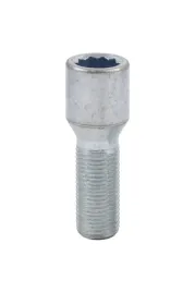sruba-waskootworowa-do-kol-felg-m14x1-5x28mm-audi-bmw-mercedes-seat-skoda