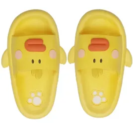 klapki-dzieciece-basenowe-plazowe