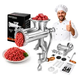 maszynka-reczna-do-mielenia-miesa-rozm-10-zeliwna-nadziewarka-do-kielbas