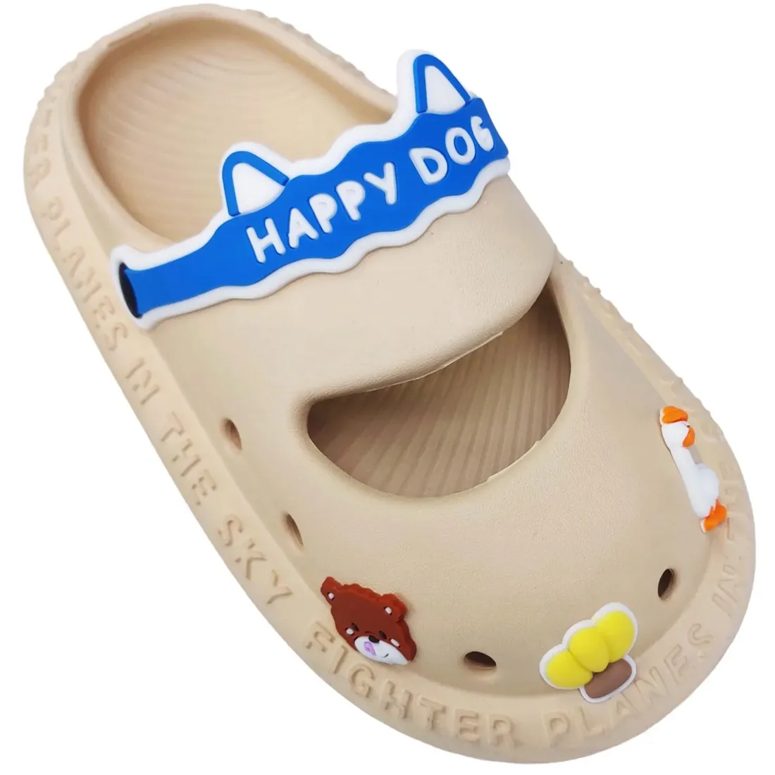 klapki-dzieciece-basenowe-plazowe