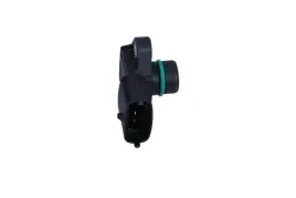 meyle-czujnik-cisn-powietrza-hyundai-santa-fe-24-01-
