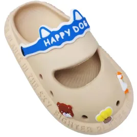 klapki-dzieciece-basenowe-plazowe