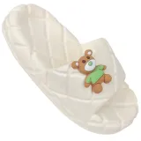 klapki-dzieciece-basenowe-plazowe