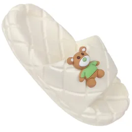 klapki-dzieciece-basenowe-plazowe