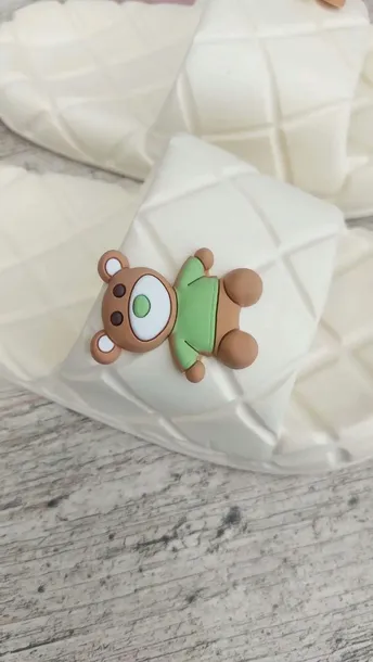 klapki-dzieciece-basenowe-plazowe-marka-lilly-bling