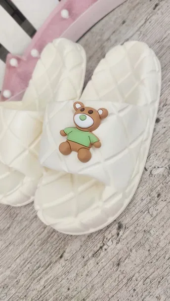 klapki-dzieciece-basenowe-plazowe-plec-dziewczynki