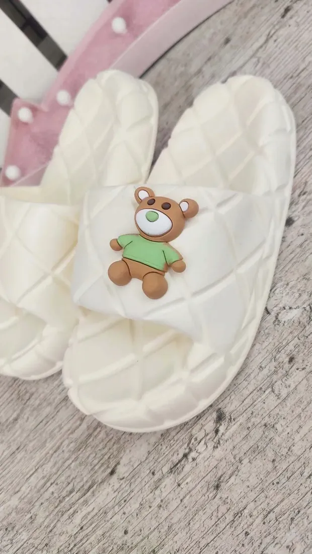 klapki-dzieciece-basenowe-plazowe-stan-nowy