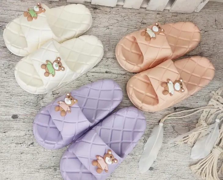 klapki-dzieciece-basenowe-plazowe-bohater-brak