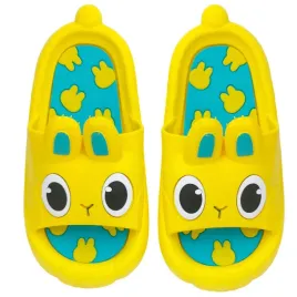 klapki-dzieciece-basenowe-plazowe