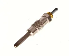 maxgear-swieca-zarowa-fiat-lancia-19