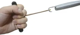 klucz-do-naciagania-sprezyn-hak-do-zakladania