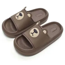 klapki-dzieciece-basenowe-plazowe