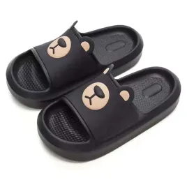 klapki-dzieciece-basenowe-plazowe