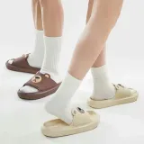 klapki-dzieciece-basenowe-plazowe-marka-lilly-bling