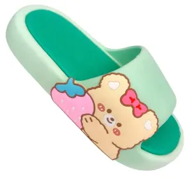 klapki-dzieciece-basenowe-plazowe-piankowe