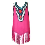 sukienka-boho-pareo