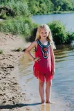 sukienka-boho-pareo-stan-nowy