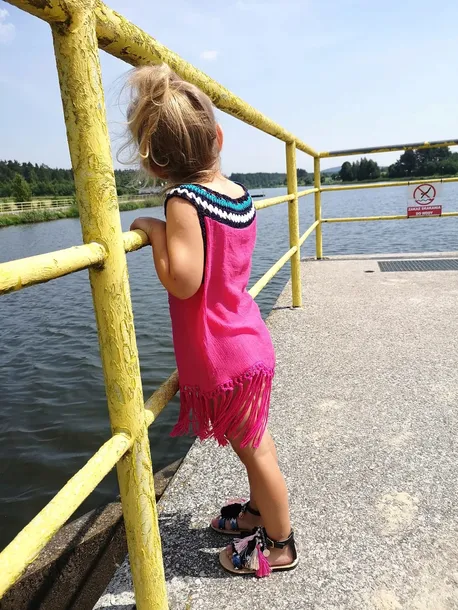 sukienka-boho-pareo-dlugosc-inna