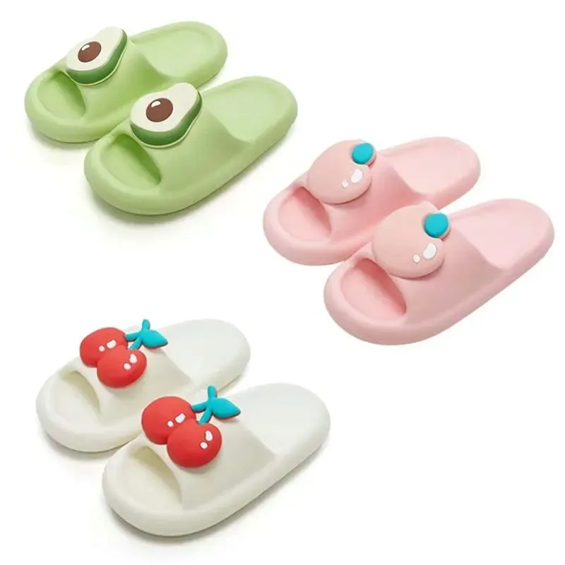 klapki-dzieciece-basenowe-plazowe