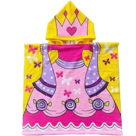 okrycie-z-kapturem-recznik-poncho