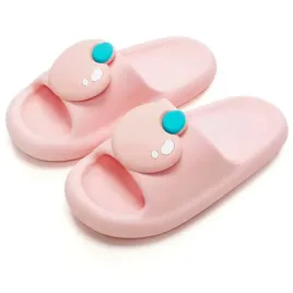 klapki-dzieciece-basenowe-plazowe