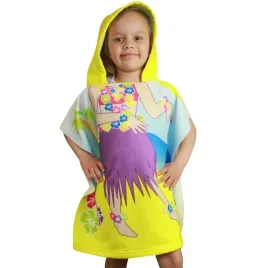 okrycie-z-kapturem-recznik-poncho