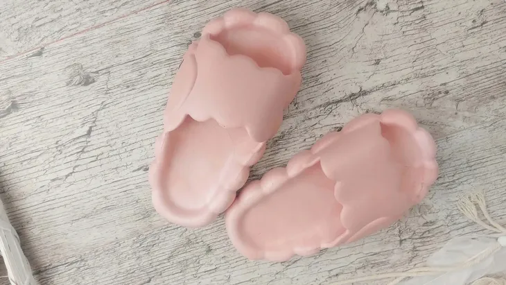 klapki-dzieciece-basenowe-plazowe-marka-lilly-bling