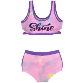 dwuczesciowy-stroj-kostium-kapielowy-13-14-lat-efekt-ombre-pastelowy