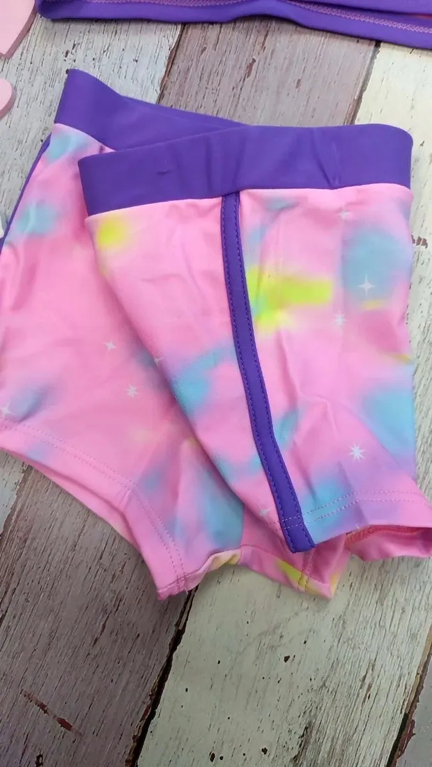 stroj-kostium-kapielowy-9-10-lat-stan-nowy