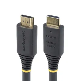 startech-com-7m-22-9ft-premium-certified