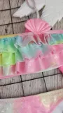 stroj-kostium-kapielowy-3-4-lata-stan-nowy-marka-inna