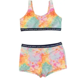 stroj-kostium-kapielowy-9-10-lat