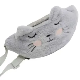 nerka-torebka-saszetka