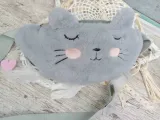 nerka-torebka-saszetka-stan-nowy