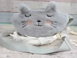 nerka-torebka-saszetka-kolor-wielokolorowy
